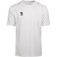 Robey T-Shirt Club White - 
