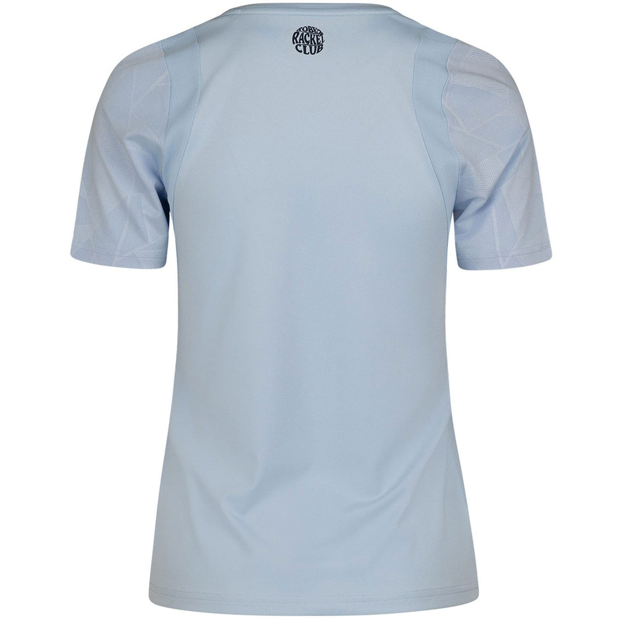 Robey T-Shirt W Smash Skyway - 