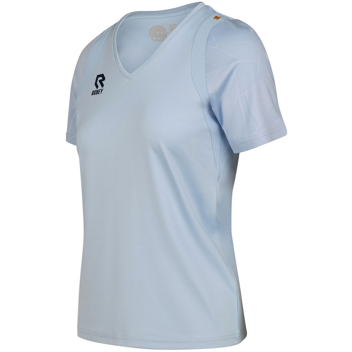 Robey T-Shirt W Smash Skyway - 