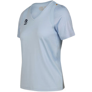 Robey T-Shirt W Smash Skyway - 