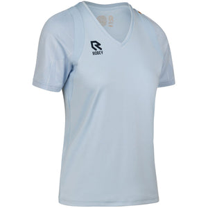 Robey T-Shirt W Smash Skyway - 