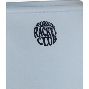 Robey T-Shirt W Smash Skyway - 