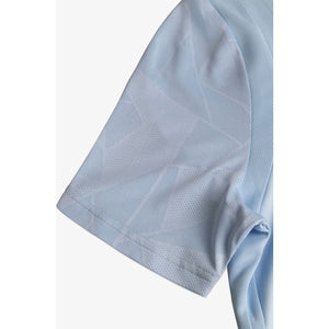 Robey T-Shirt W Smash Skyway - 