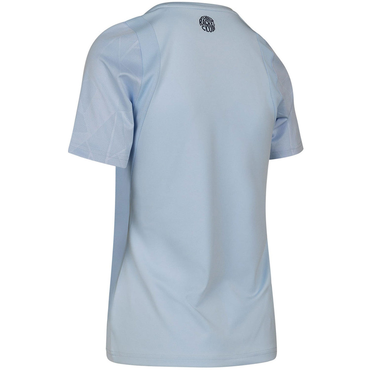 Robey T-Shirt W Smash Skyway - 