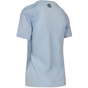 Robey T-Shirt W Smash Skyway - 