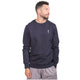 RS Paris Sweatshirt - 