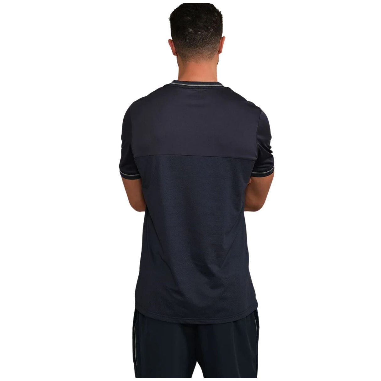 RS Performance T-Shirt Crew Neck - 