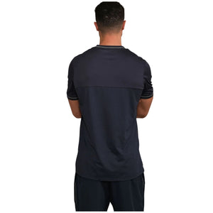 RS Performance T-Shirt Crew Neck - 