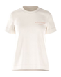 Björn Borg W Essential 1 T-Shirt White