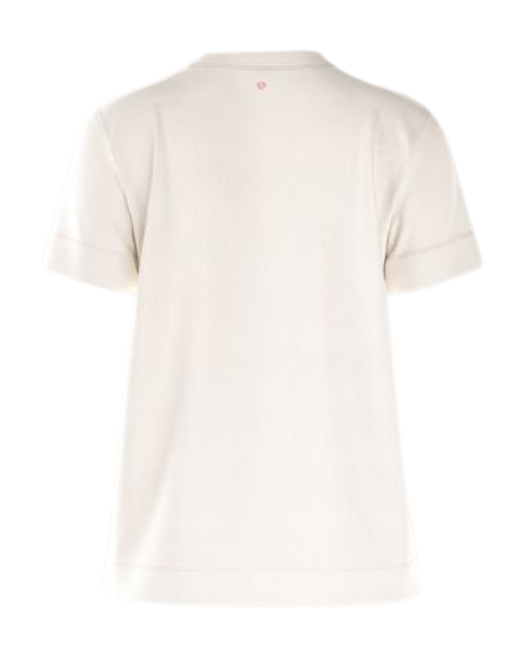 Björn Borg W Essential 1 T-Shirt White