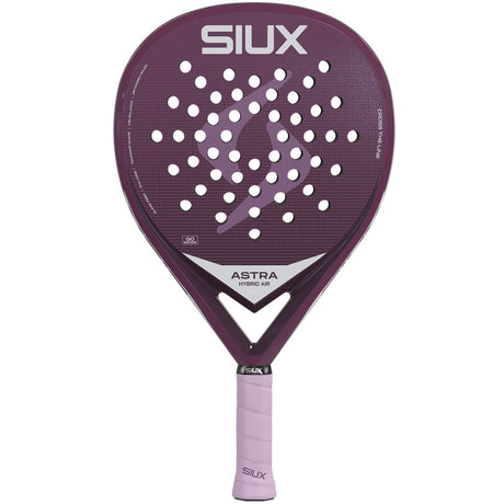Siux Astra Hybrid Air 26 -