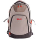 Siux Backpack Edge 2026 - 