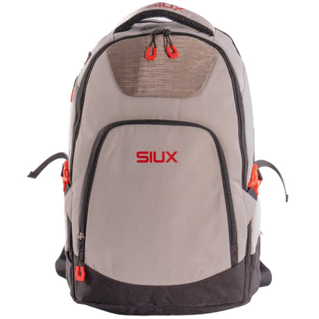 Siux Backpack Edge 2026 - 