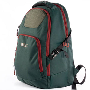 Siux Backpack Edge 2026 - 