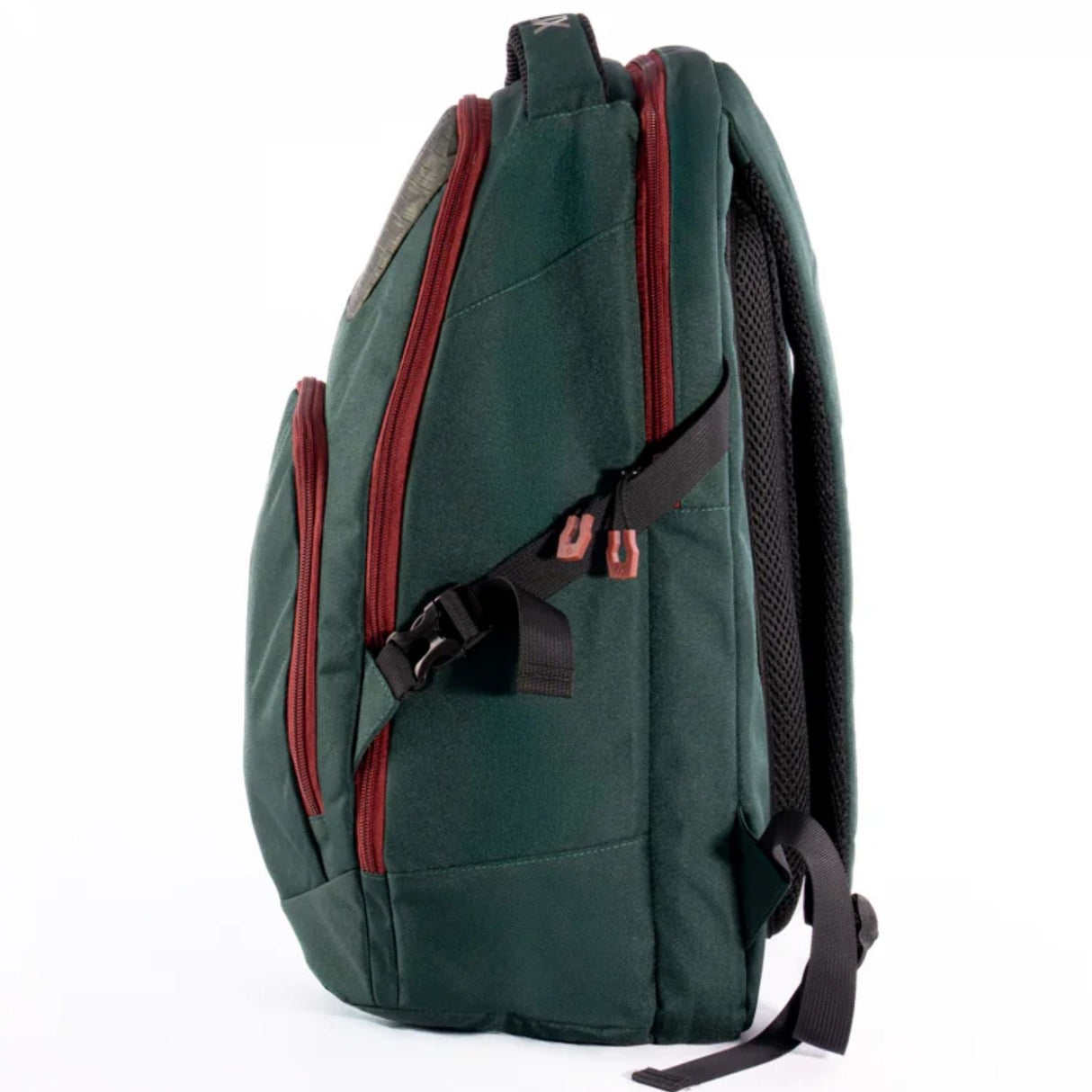 Siux Backpack Edge 2026 - 