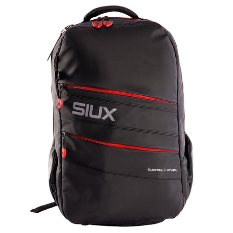 Siux Backpack Electra Stupa 2026 - 