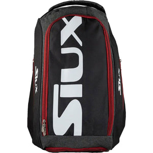 Siux Backpack Pro Tour Grey - 