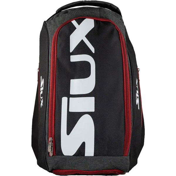 siux-backpack-pro-tour-grey-