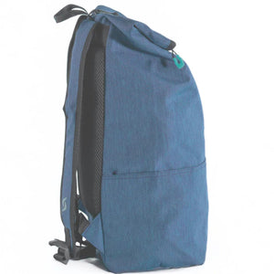 Siux Backpack Street 2026 - 