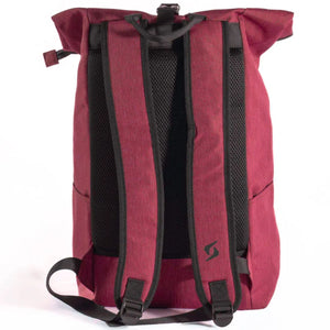 Siux Backpack Street 2026 - 