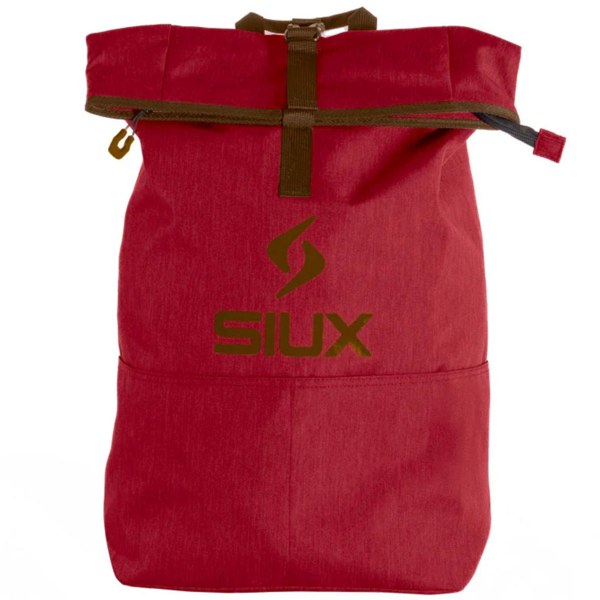 Siux Backpack Street 2026 - 