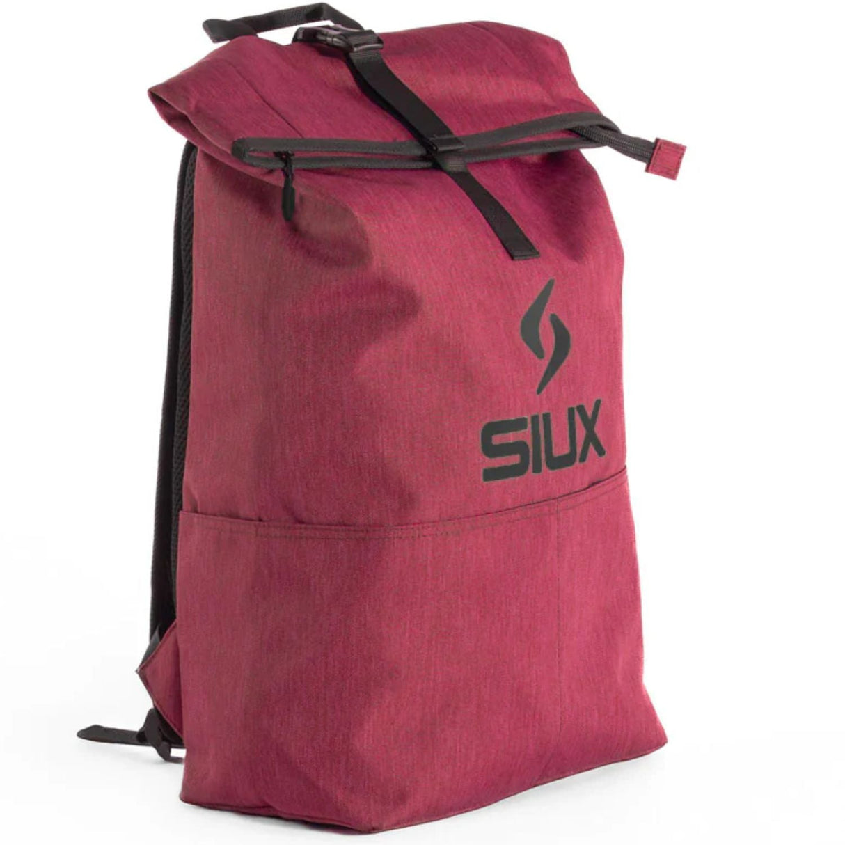 Siux Backpack Street 2026 - 