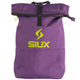 Siux Backpack Street 2026 - 