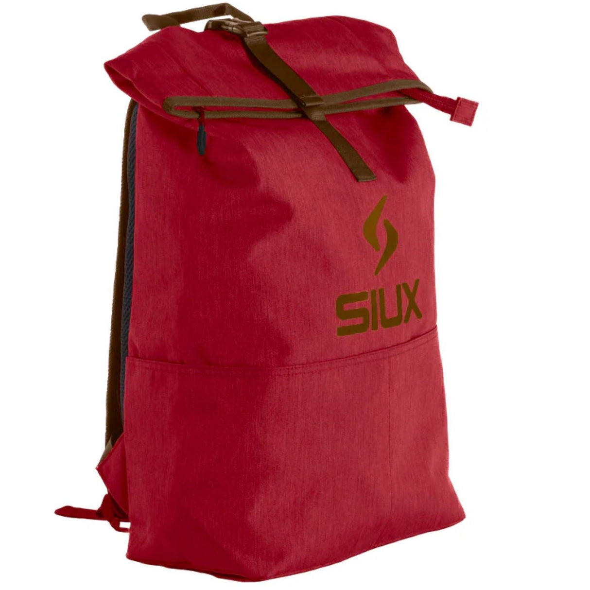 Siux Backpack Street 2026 - 
