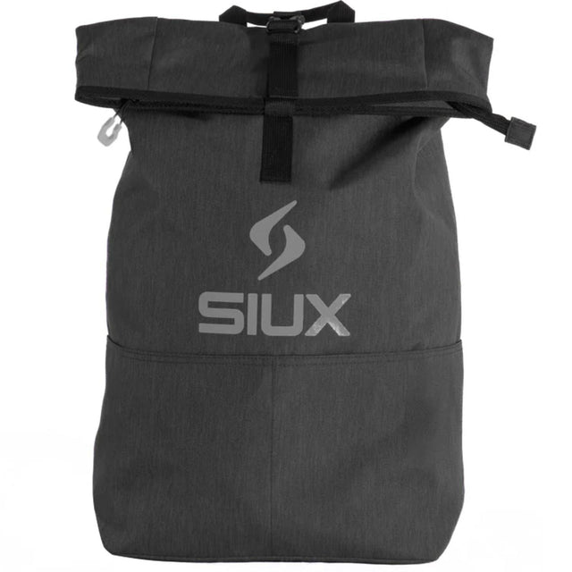 Siux Backpack Street 2026 Wit