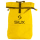 Siux Backpack Street 2026 - 