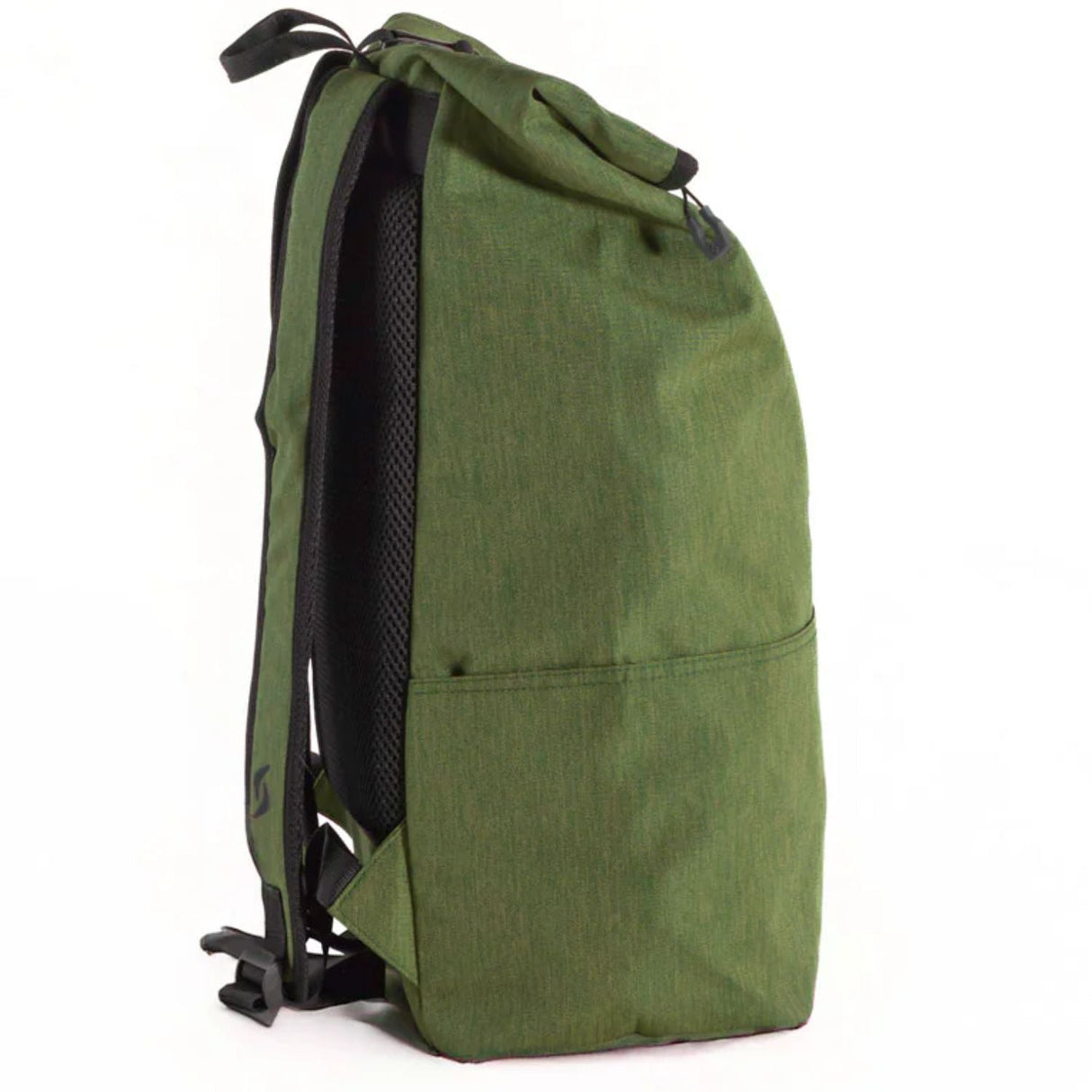 Siux Backpack Street 2026 - 