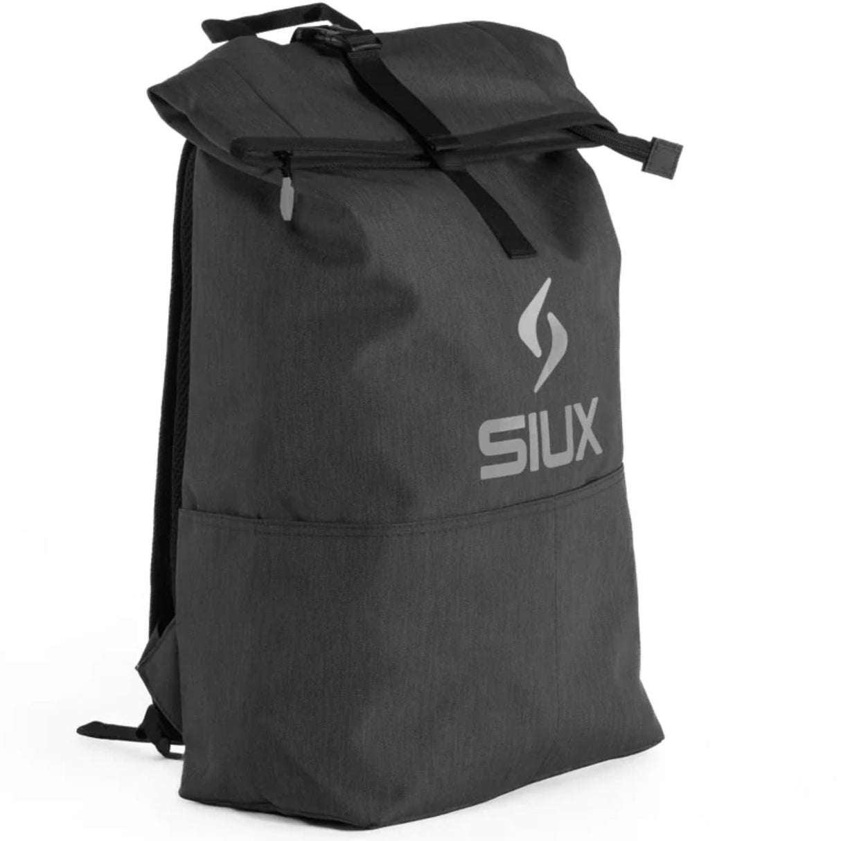 Siux Backpack Street 2026 - 