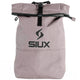 Siux Backpack Street 2026 - 