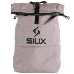 Siux Backpack Street 2026 - 
