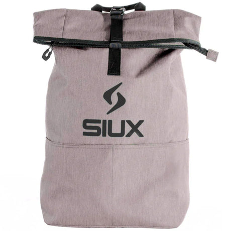 Siux Backpack Street 2026 - 