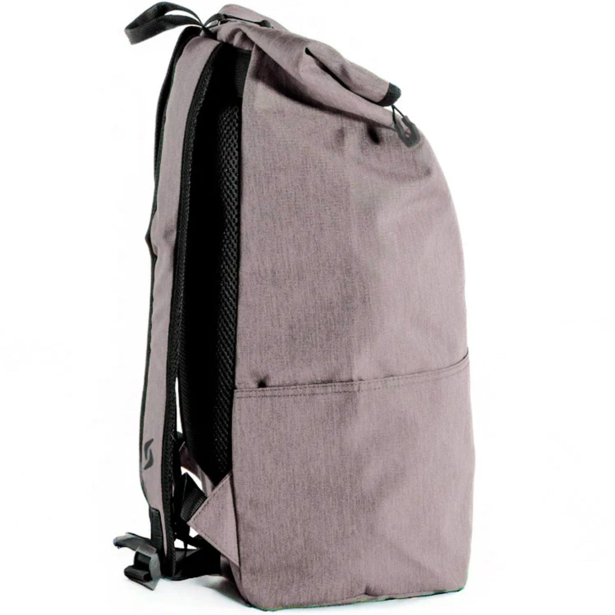 Siux Backpack Street 2026 - 