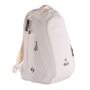 Siux Backpack Tour 2026 - 