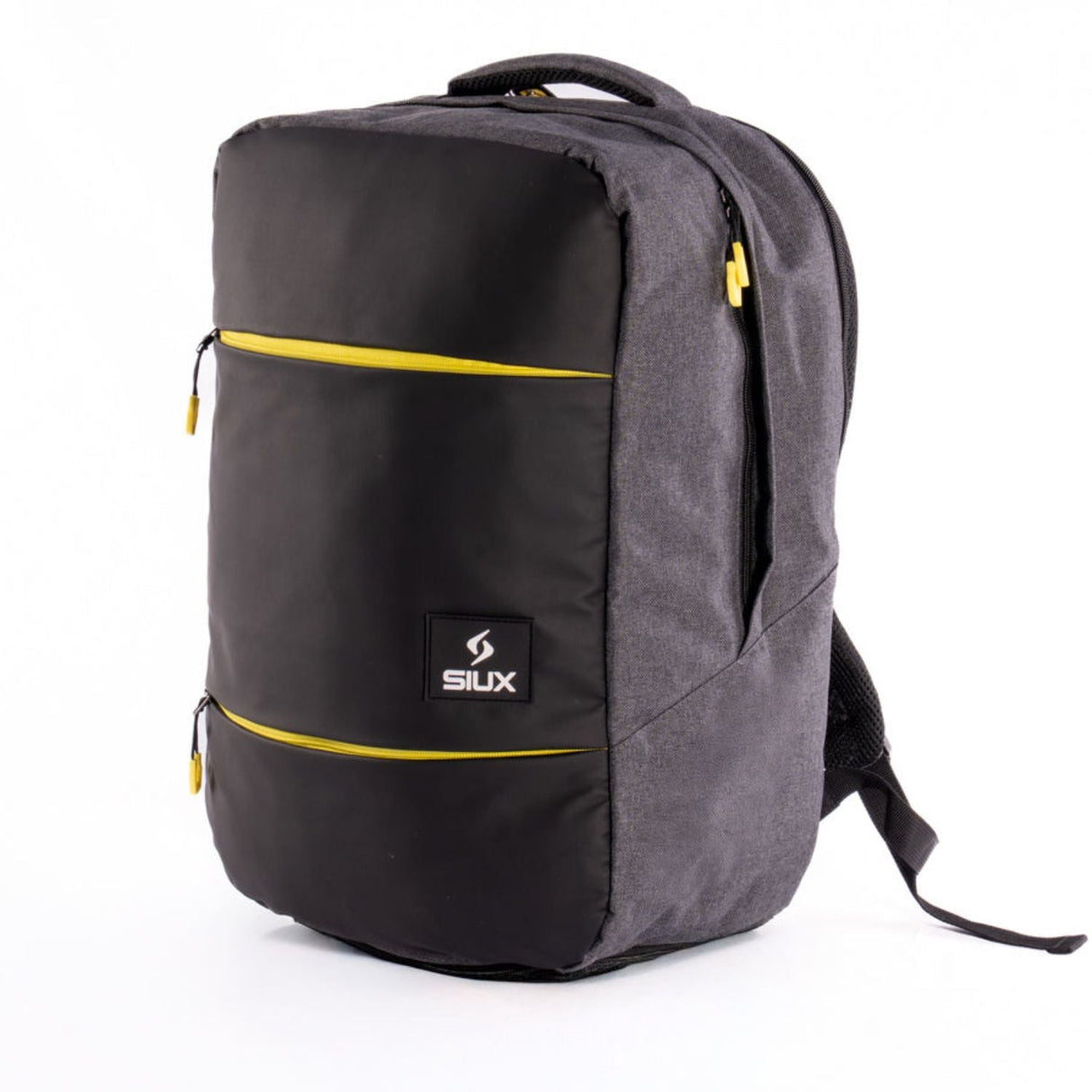 Siux Backpack Trail 2026 - 