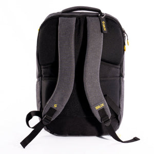 Siux Backpack Trail 2026 - 