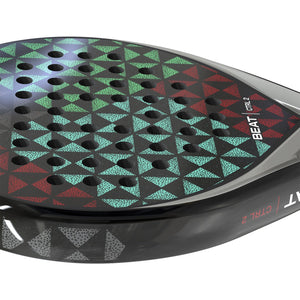 Siux Beat Control 2 - 