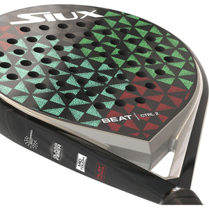 Siux Beat Control 2 - 