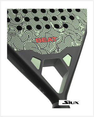 Siux Beat Control 2 - 