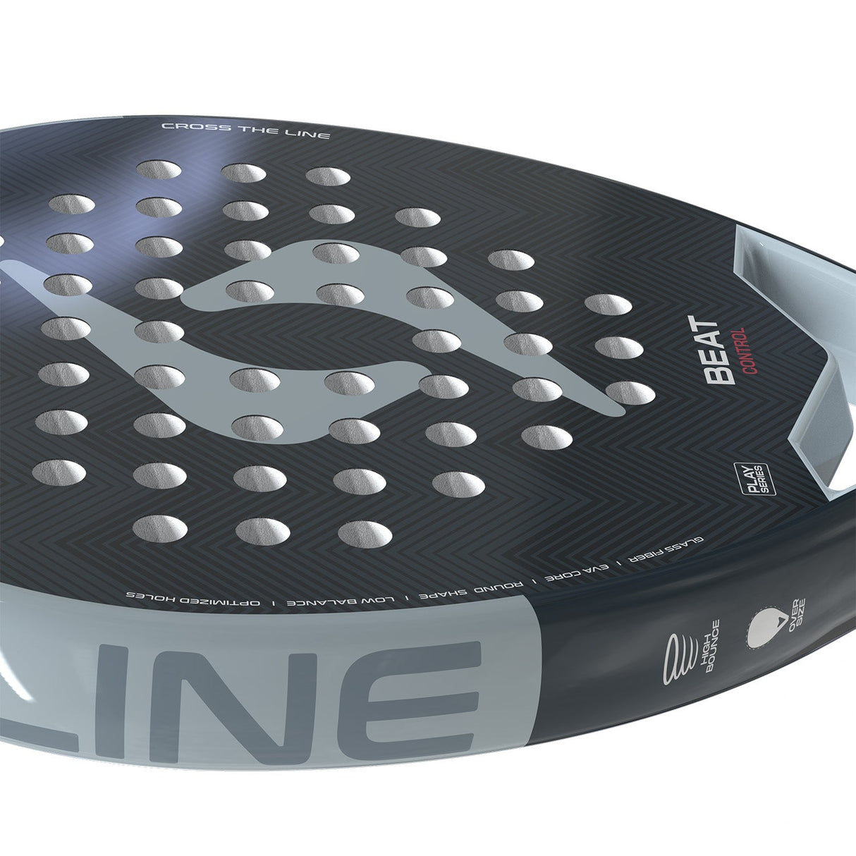 Siux Beat Control 3 26 - 