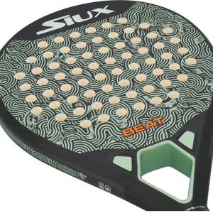 Siux Beat Control - 
