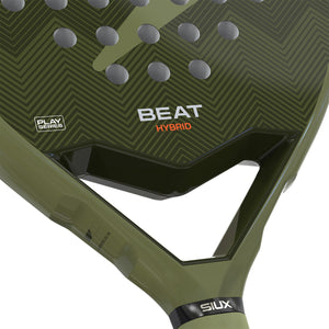 Siux Beat Hybrid 3 26 - 