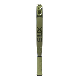 Siux Beat Hybrid 3 26 - 