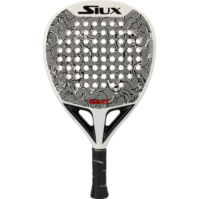 Siux Beat Hybrid - 