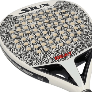 Siux Beat Hybrid - 