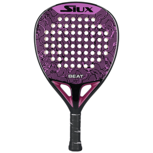 Siux Beat Hybrid Air - 