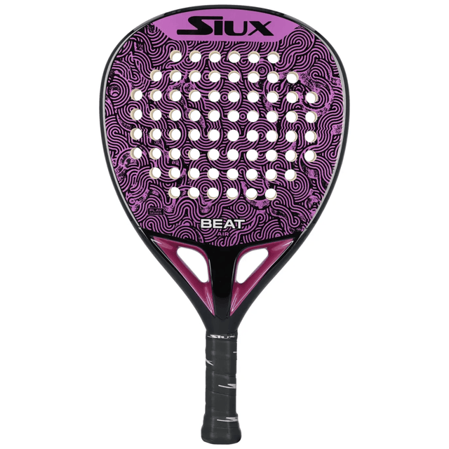 Siux Beat Hybrid Air - 